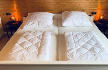 Wattenglück 3 - Foto 10