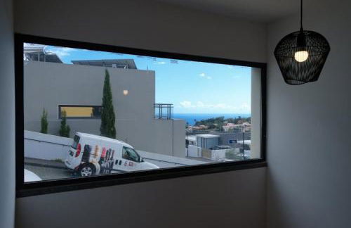 GuestReady - Charming Caniço Retreat - Foto 39