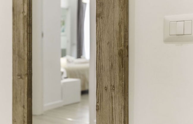 The Best in Rome Vico - Foto 27