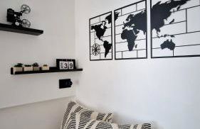 Apartment in Sardinia Sol y Luna 11 - Foto 27