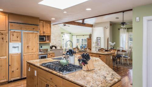 3485 Avalon by the Sea home - Foto 2