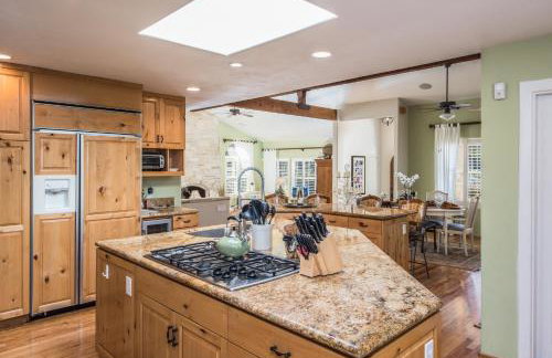 3485 Avalon by the Sea home - Foto 2