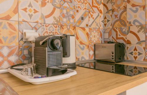 Porto Island - Foto 31