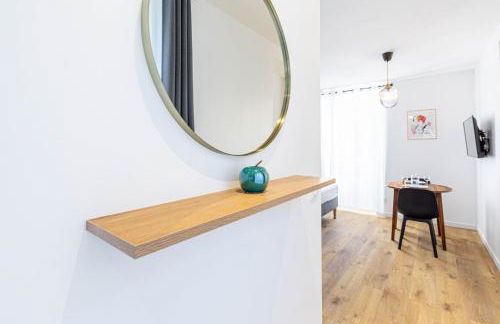 GuestReady - Charming Stay near Paris - Foto 46