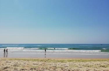 Apartamento Parque Ria Formosa, Olhão - Foto 19