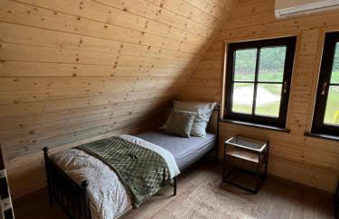 Młyn Glaznoty - Foto 12