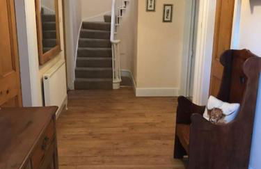 Traditional Family Home in Royal Deeside - Photo 15