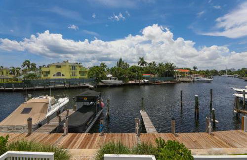 Waterside retreat - Foto 14