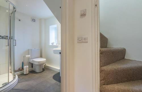 2 Bed in Syderstone oc-kt146 - Foto 8