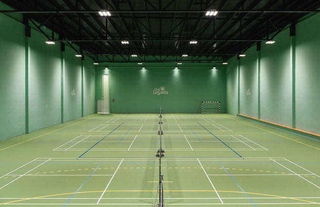 Club La Santa - all sports inclusive - Photo 54