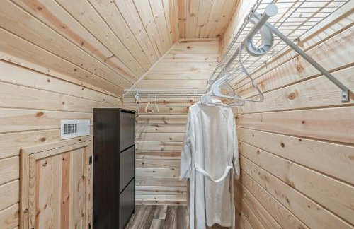 High Point Haven - Foto 49