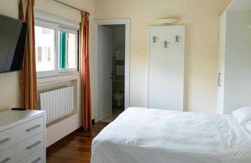 Rex Hotel Residence - Foto 12