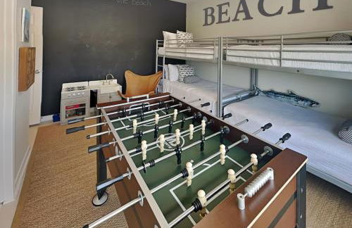 Pirates Warchest - Foto 65