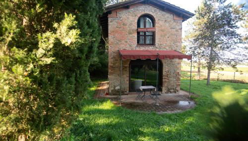 Agriturismo Poggiolo - Foto 2