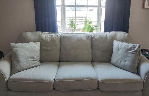 2 Mi to Garniers Beach Park Pet-Friendly FWB Home - Foto 8