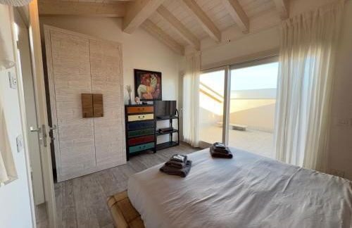 10 Min Walk from the Beach, Free Swimming Pool - Foto 27