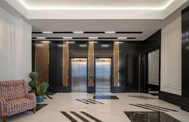 Prime Inn City - Foto 5