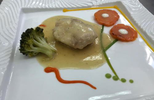 APARTAMENTO AINARA, LA GOMERA - Foto 53