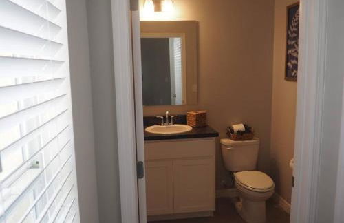 Luxurious Farm Style House - Foto 36