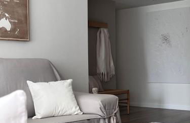 El Balcón del Ebro by Alogest- Vistas, piscina y 2 parking - Foto 13