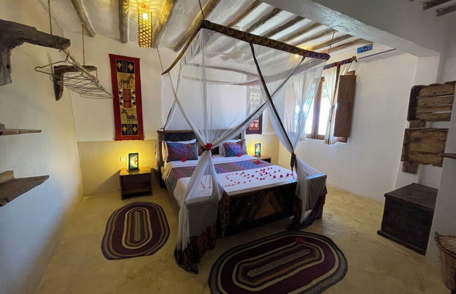 Breeze Residence - Photo 27