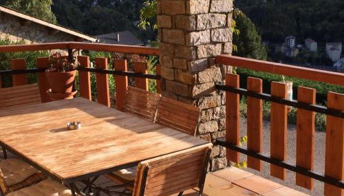 La soulane - Photo 2