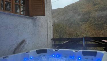 Forest view Aggeliki - Foto 3