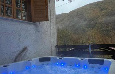 Forest view Aggeliki - Foto 3