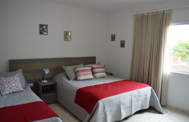 Aires de Cataratas - Foto 9