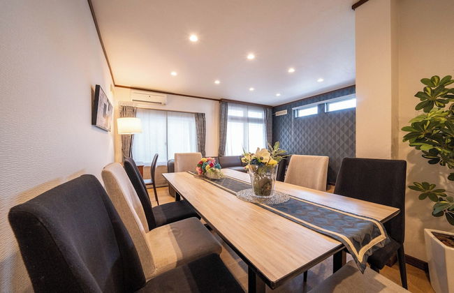 The Phoenix - Foto 32