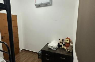 Cabana Tekoha - Photo 28