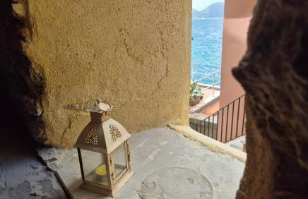 Il Rifugio sul Golfo - Photo 20