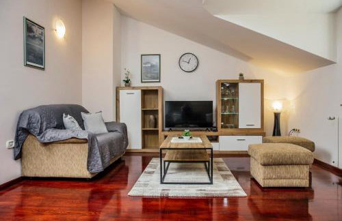 Villa Stillness - Foto 6