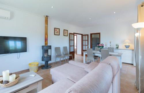 CANA MARTINA - Foto 27