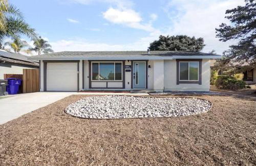 Urban Oasis - Just Remodeled - Photo 27