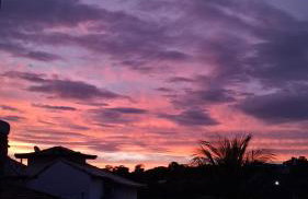 Casa do Sargento - Foto 8