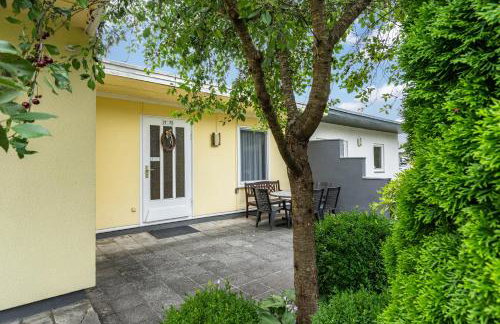 Bungalow 71 - Foto 24