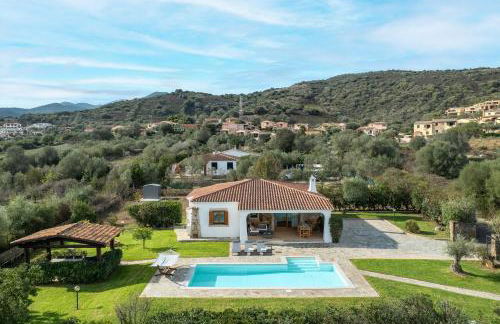 Villa Noah Elysia - Klodge - Foto 8