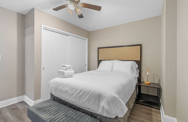 House at Phipps - Photo 16