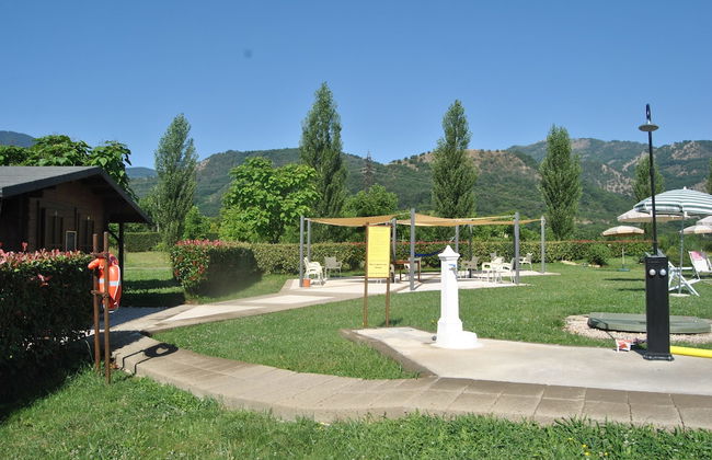 Case di Stratola - Foto 13