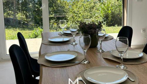 MyStay - Encosta da Barragem - Foto 3