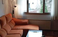 Duplex Garonda - Foto 57