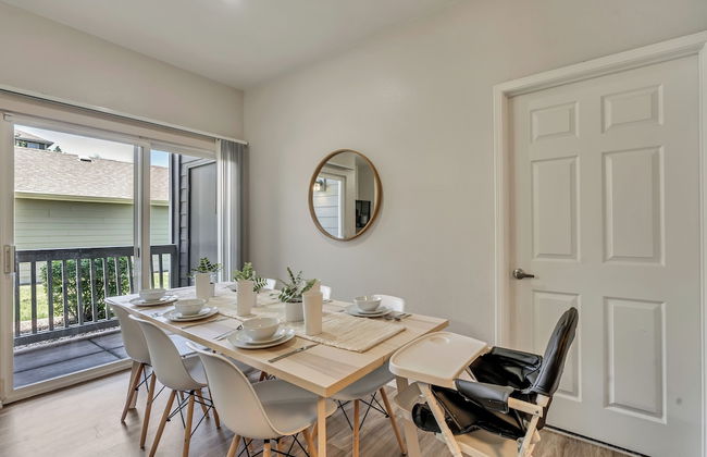 Mountain View by Cloud Dream Homes - Foto 43