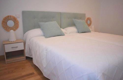 Apartamento con piscina Navarrete - Foto 13