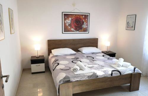 Apartmani Anda - Photo 28