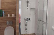 Noclegi Dobrzeń Wielki - Foto 2