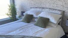 Sea View Terrace - Foto 4