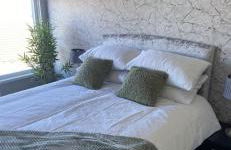 Sea View Terrace - Foto 4