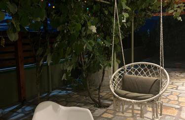 Green Olive Studios - Photo 43