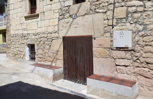 Casa Rural Baratza - Foto 28